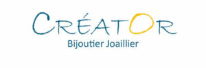 bijouterie_creator