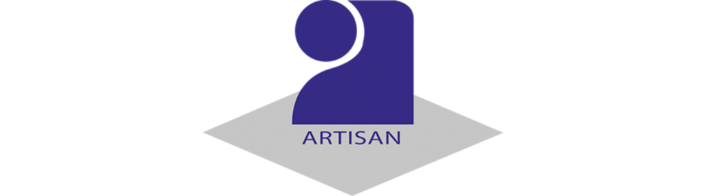 LabelArtisan