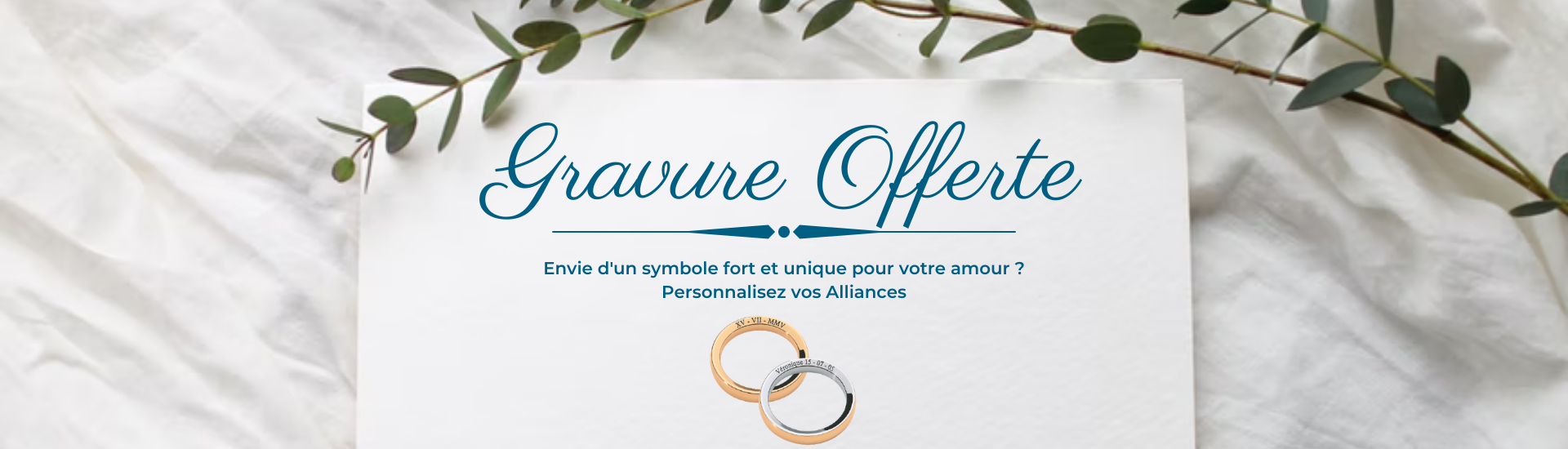 Gravure-alliance-Offerte-creator-bijouterie-orleans1-1