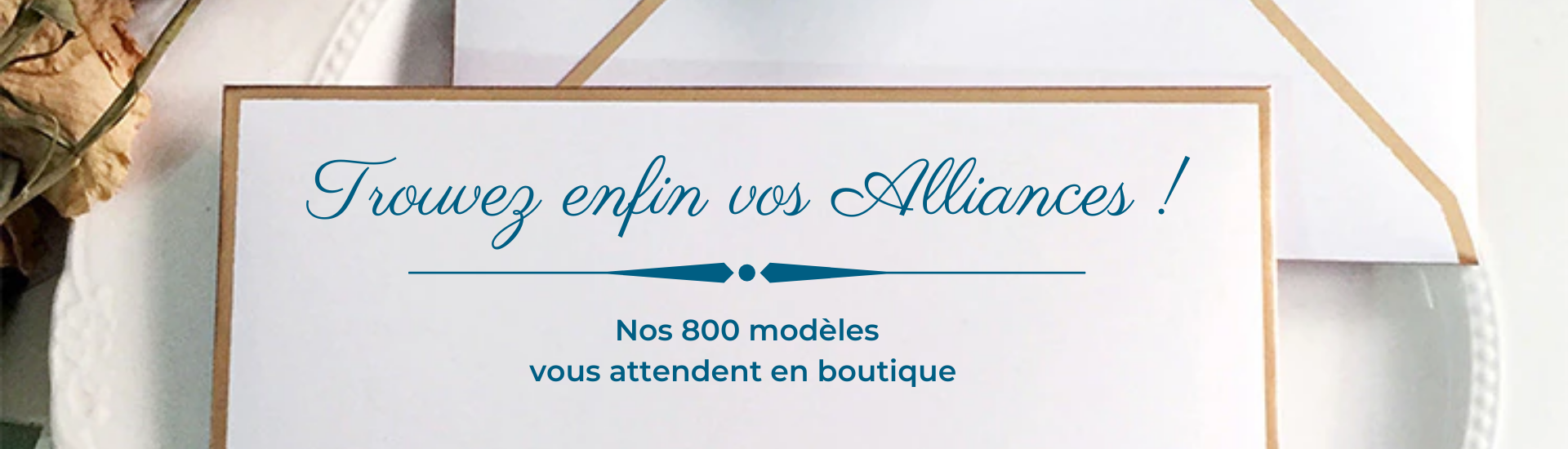 trouvez vos alliances parmi nos 800 modèles CréatOr bijouterie orléans 1