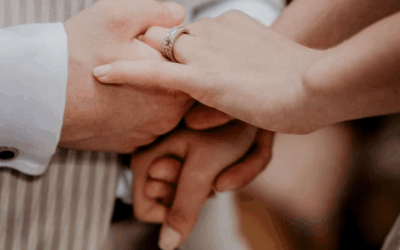 Comment choisir la taille d&rsquo;un collier ou d&rsquo;une chaîne ?