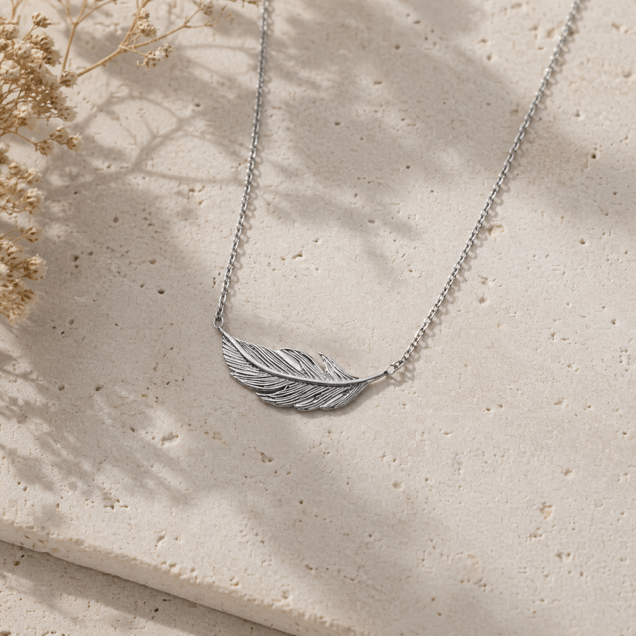 collier et pendentifs femme argent créator bijouterie orléans