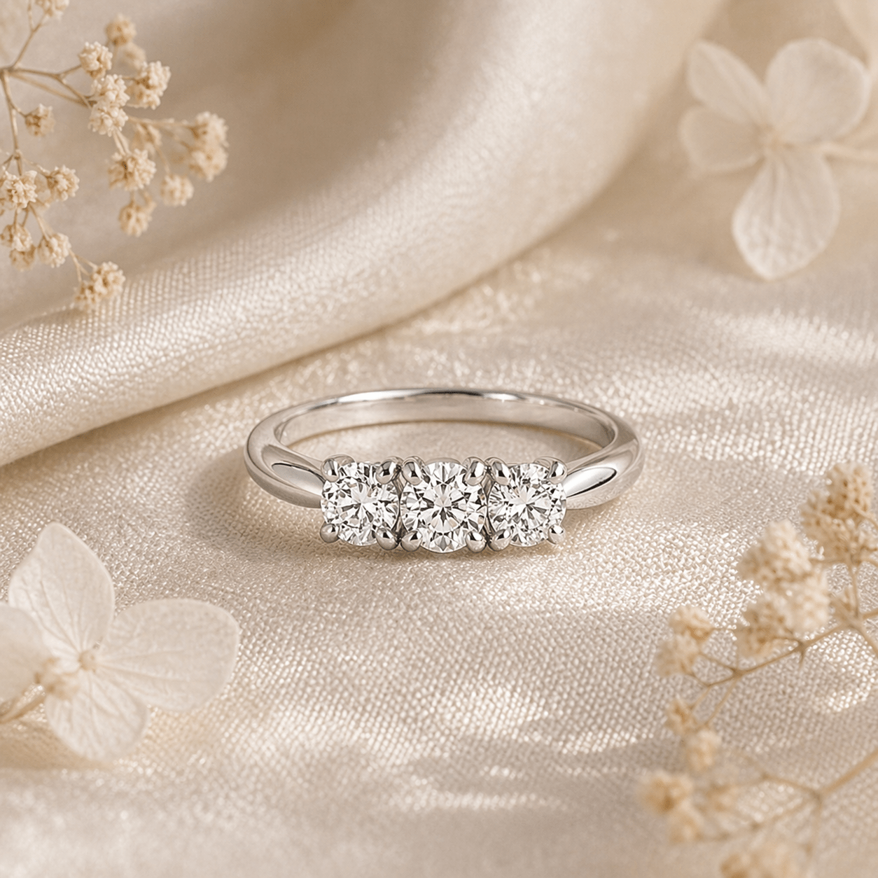 bague femme or 9 carat créator bijouterie orléans