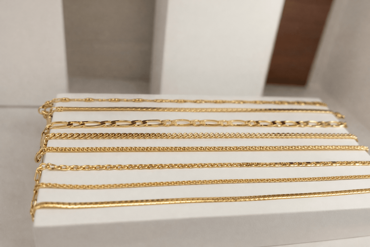 bracelet or 18 carat créator bijouterie orléans