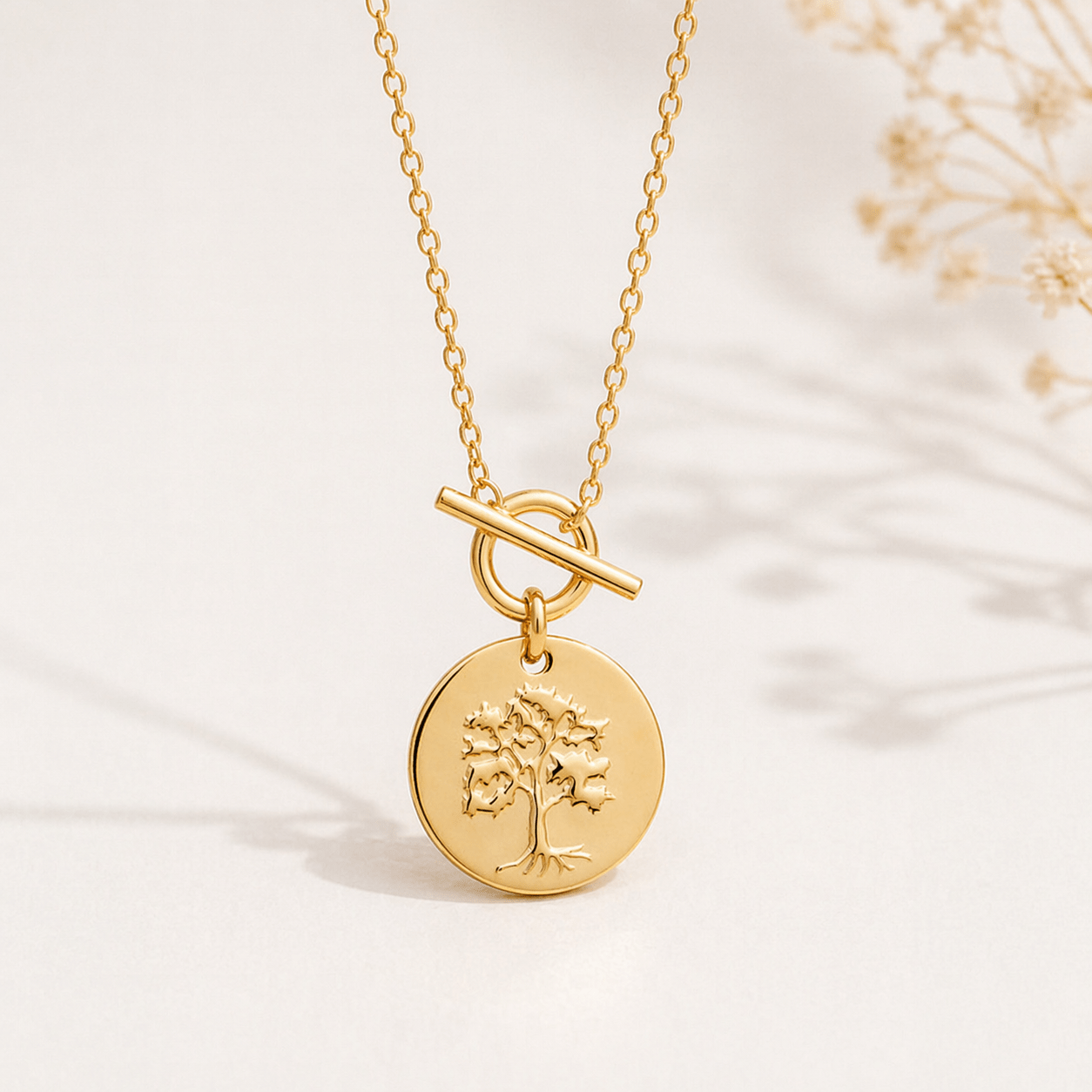 collier et pendentifs femme plaqué or créator bijouterie orléans