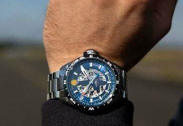 Montres Patrouille de France : laquelle est faite pour vous ?